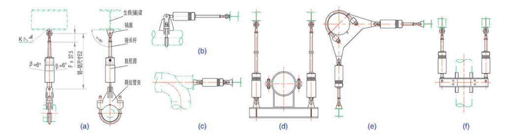 b4d17878dfa0f0c60b9a6ad3ed1977ce_14825636014923597.jpg b4d17878dfa0f0c60b9a6ad3ed1977ce_14825636014923597.jpg