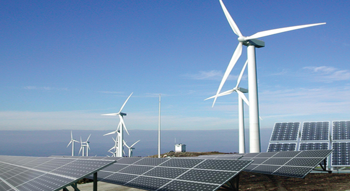 2017012350415065.png undefined